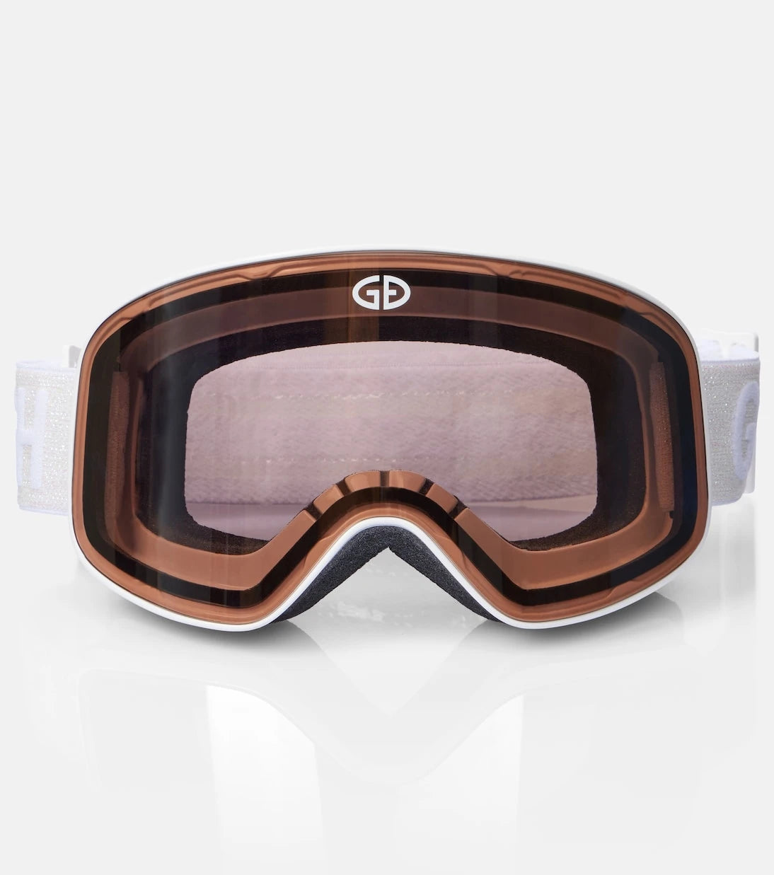 Goldbergh - Protégé ski googles