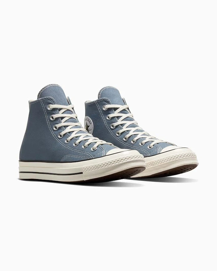Converse Chuck 70 Yüksek Spor Ayakkabı
