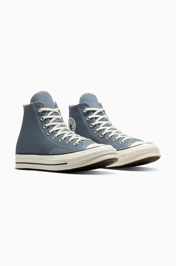 Високи кецове Converse Chuck 70