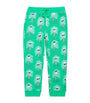 Stella McCartney Kids Organic Cotton Tree Print Sweatpants (3-14 Years)
