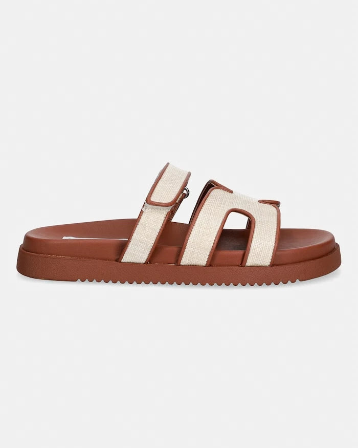 Steve Madden Kadın Terlik Missile