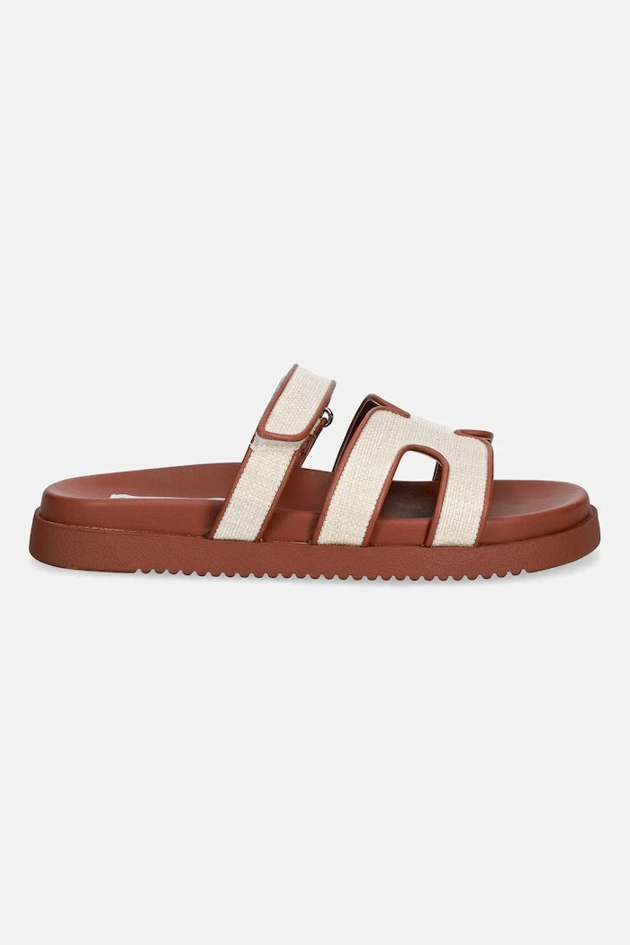 Steve Madden Kadın Terlik Missile