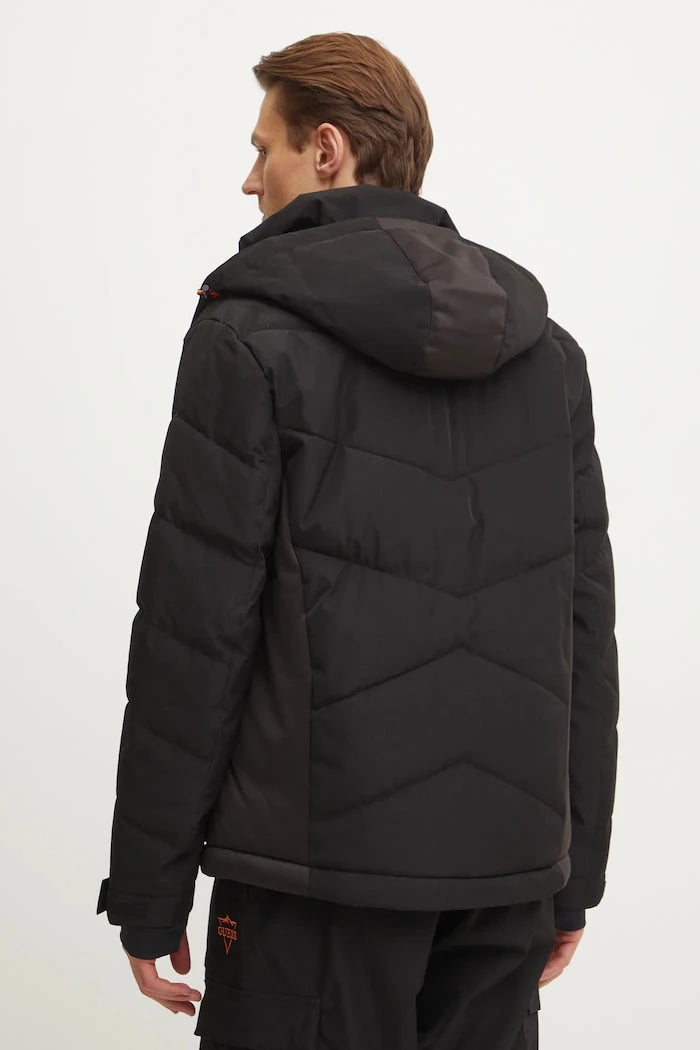 Guess Kayak Ceketi