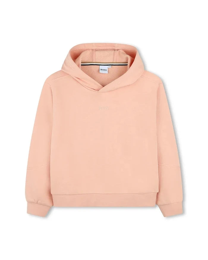 BOSS Sweatshirt