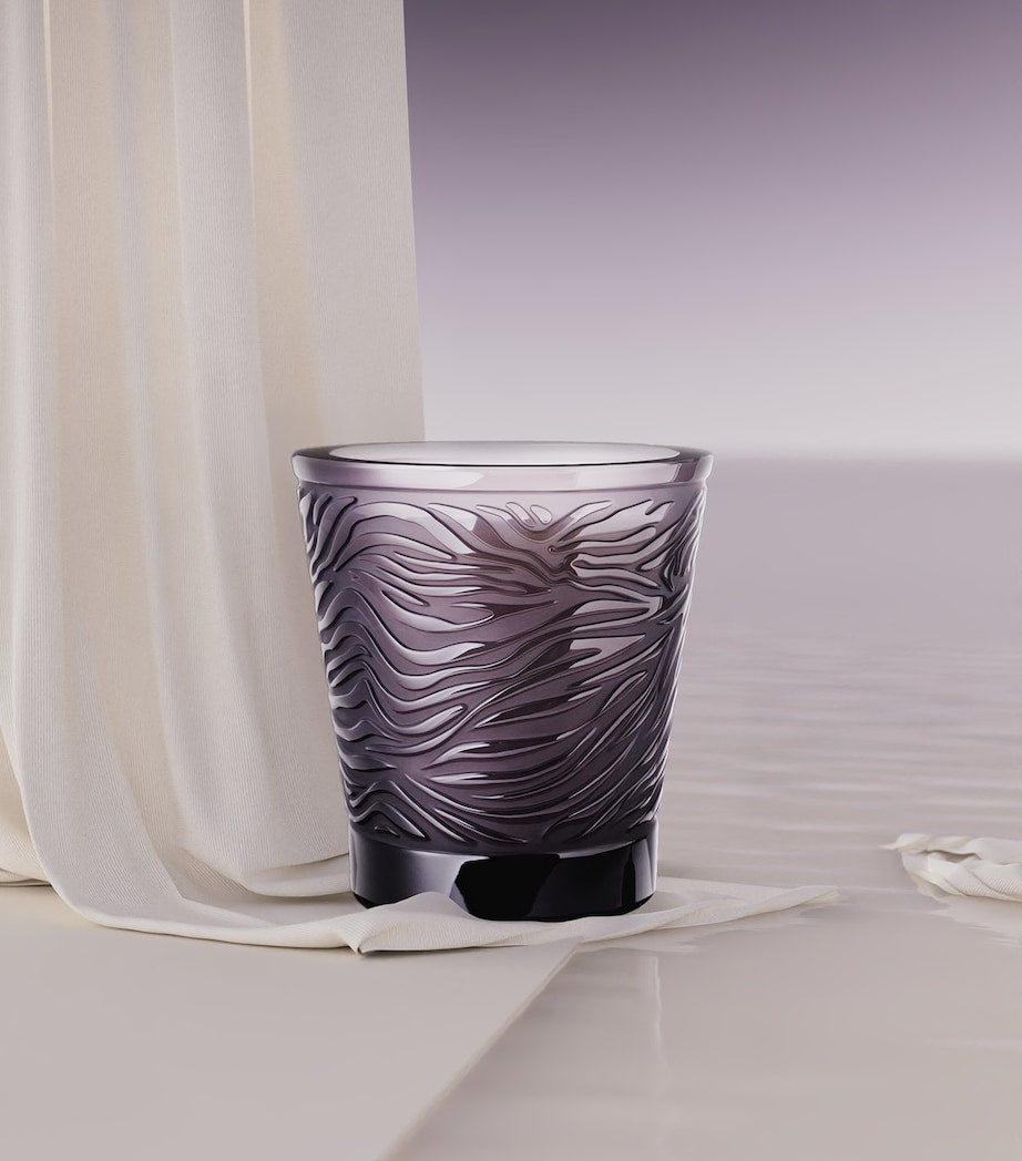 Mirage Voyage Scented Candle (750g)