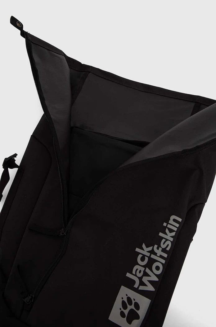 Раница Jack Wolfskin All-In Pack 30