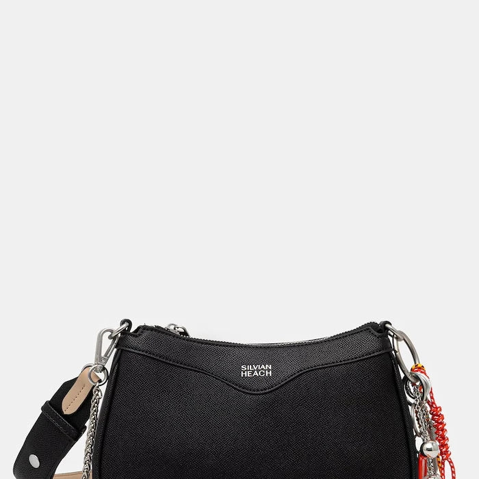 Silvian Heach чанта crossbody дамска PANDIA