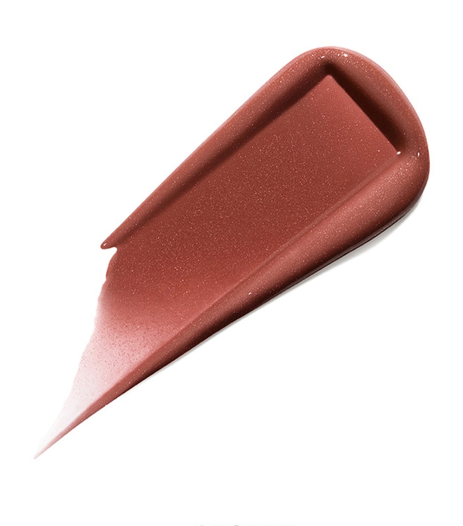 Hourglass Phantom Volumizing Glossy Balm