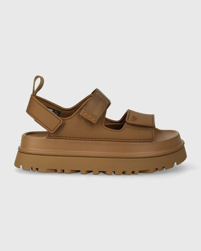 UGG Goldenglow Sandalet