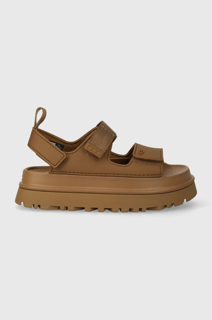 Сандали UGG Goldenglow