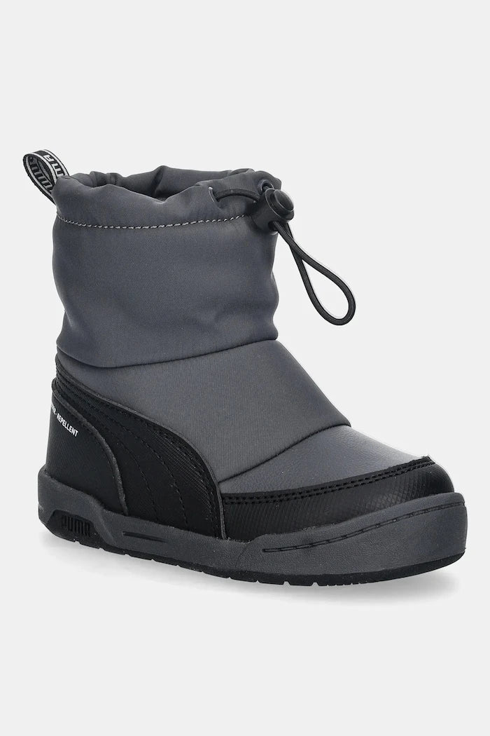 Puma Puma Multiflex 2 Boot AC Inf Çocuk Kar Botu