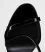 Rosa Z Patent Leather Heeled Sandals 100