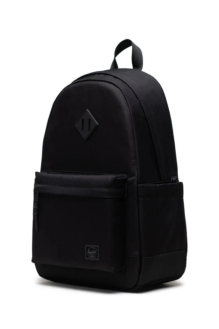 Раница Herschel Heritage Backpack