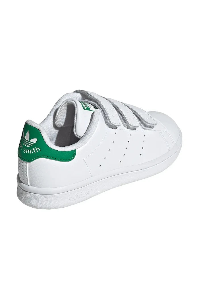 Детски маратонки adidas Originals STAN SMITH