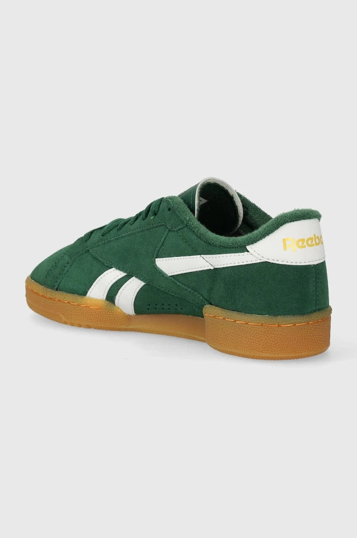 Маратонки Reebok Classic Club C