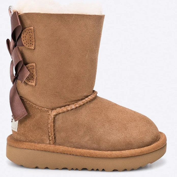 Зимни обувки UGG