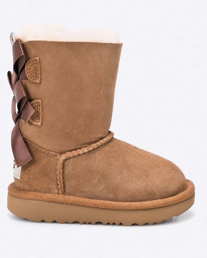 UGG Kışlık Botlar