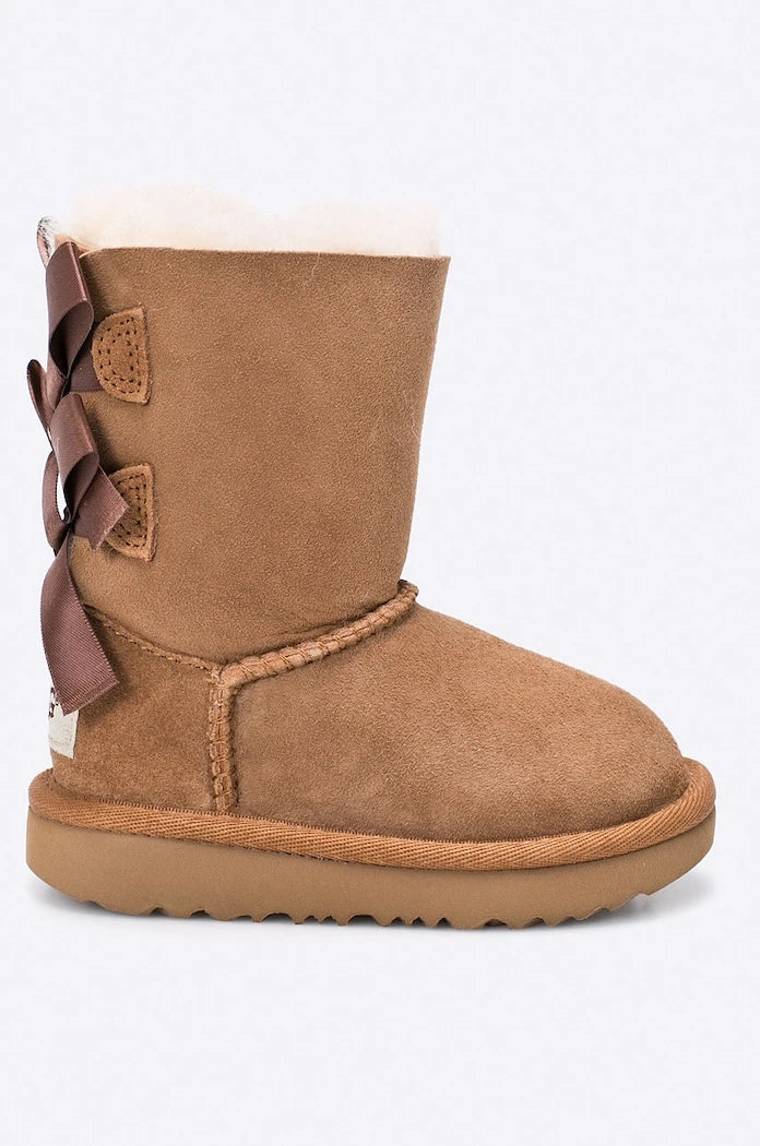Зимни обувки UGG