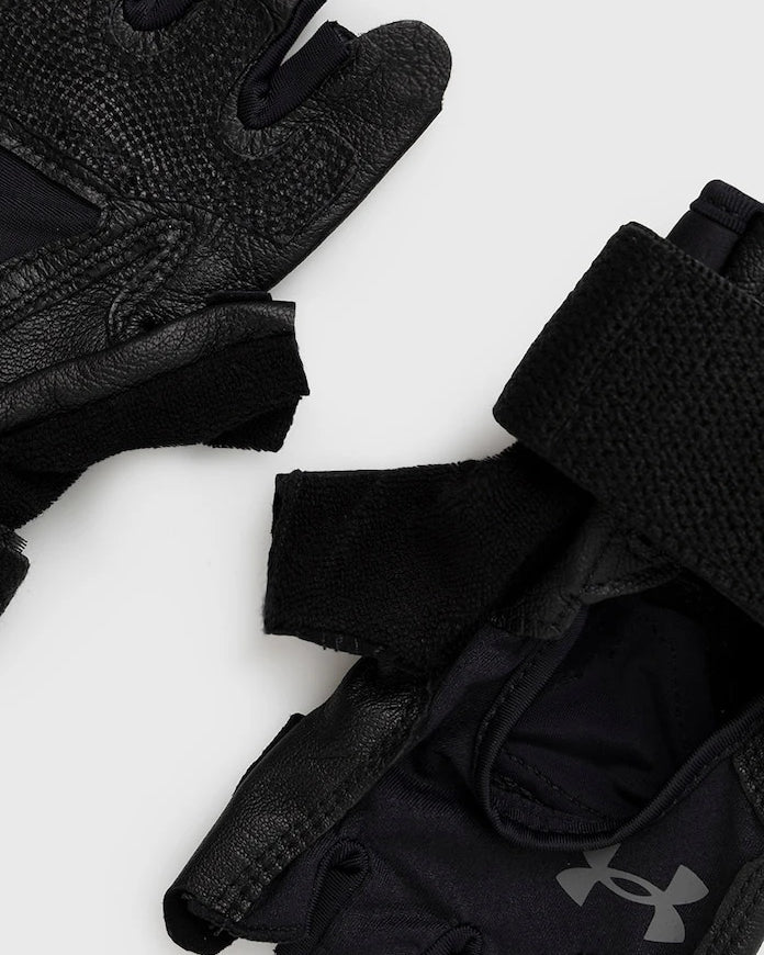 Under Armour Ръкавици