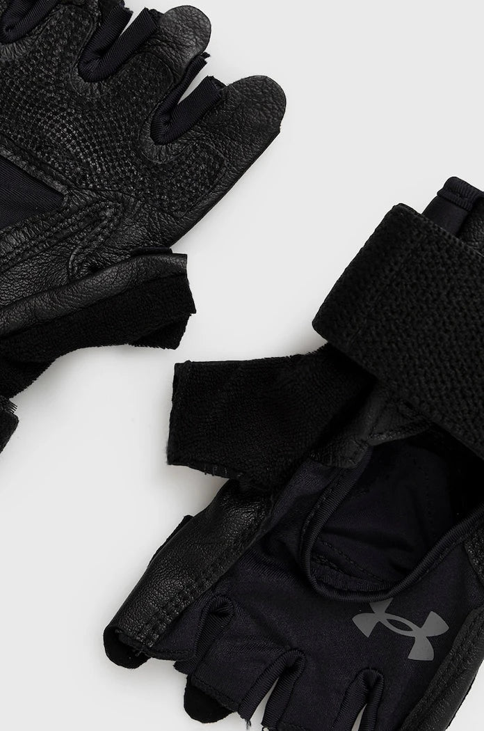Under Armour Ръкавици