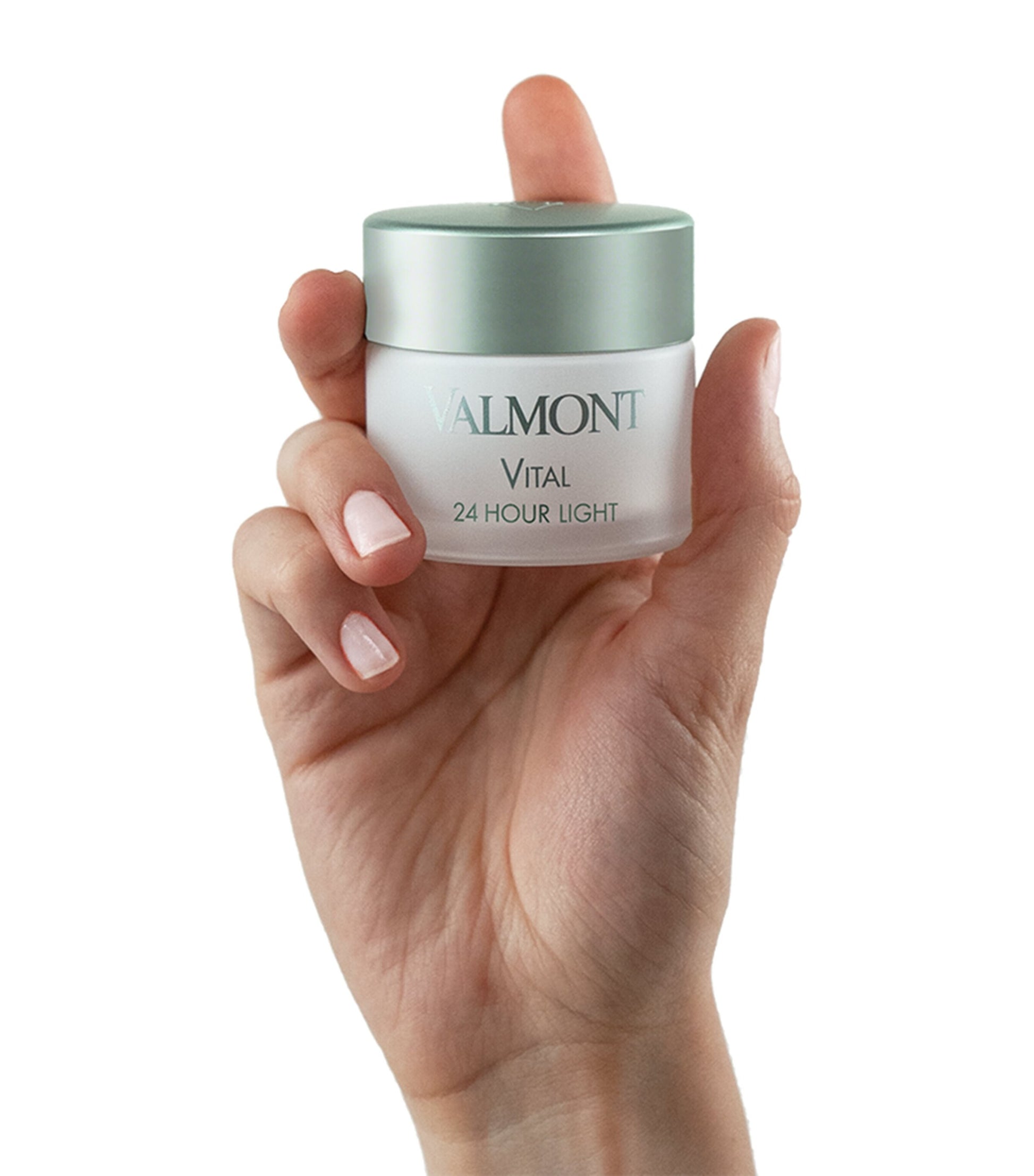 Valmont 24 Hour Light Cream (50ml)