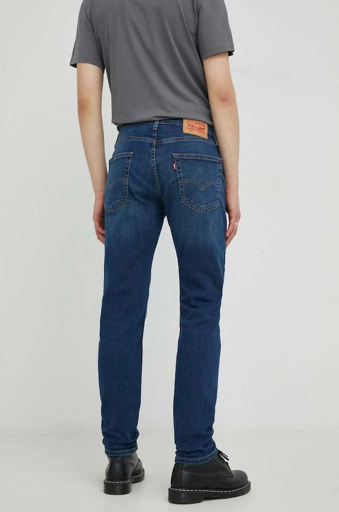 Дънки Levi's 502™ TAPER