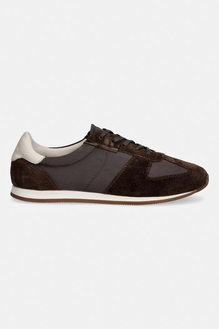 Маратонки Vagabond Shoemakers YASMIN