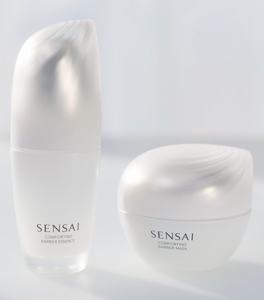 Comforting Barrier Essence (40ml)