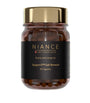NIANCE Epigen12 Cell Renewal (30 Capsules)