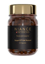 NIANCE Epigen12 Cell Renewal (30 Capsules)