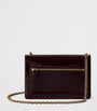 Mulberry Small Leather Darley Shoulder Bag