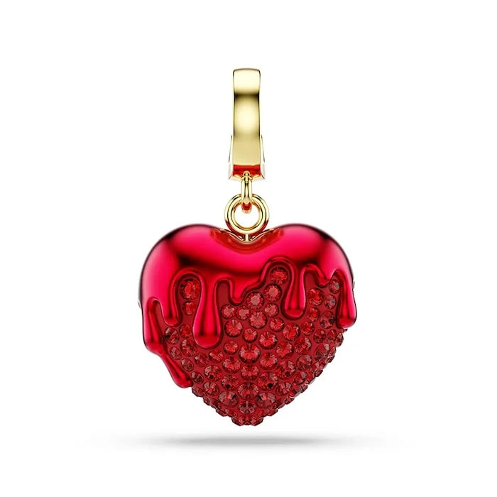 Висулка Swarovski IDYLLIA
