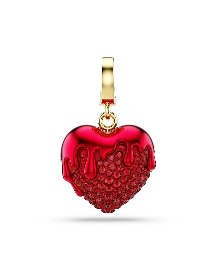 Swarovski IDYLLIA Kolyesi