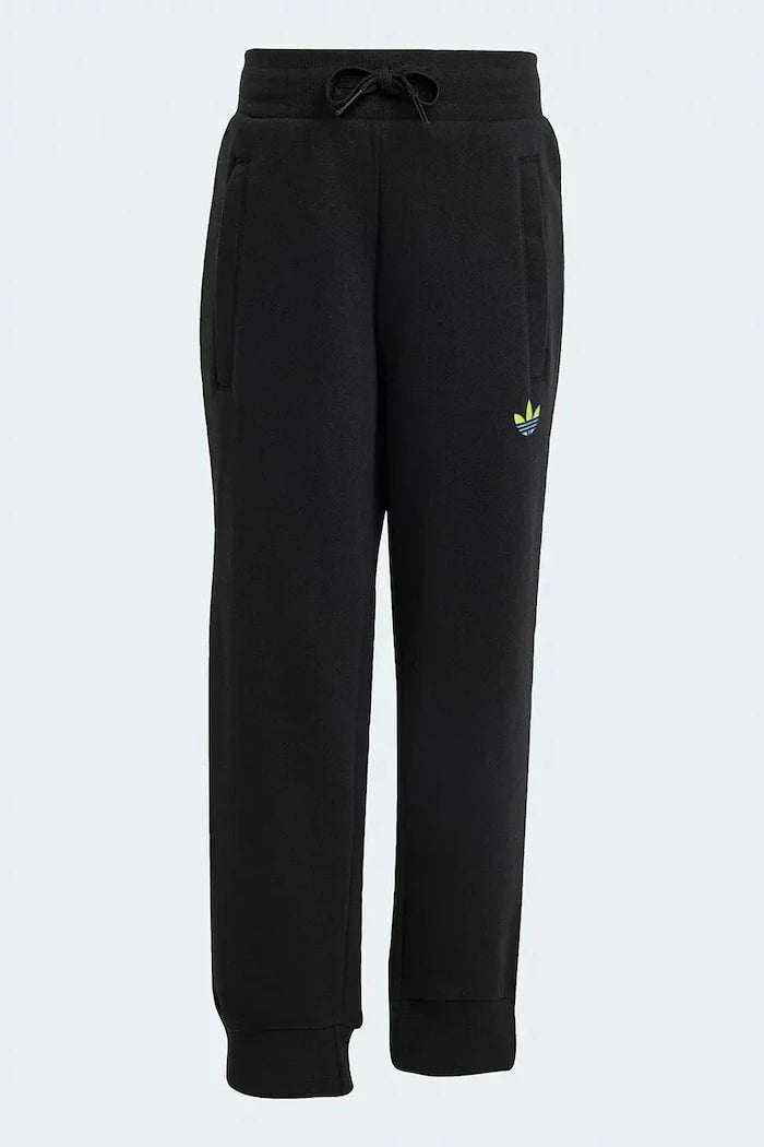 Детски анцуг adidas Originals