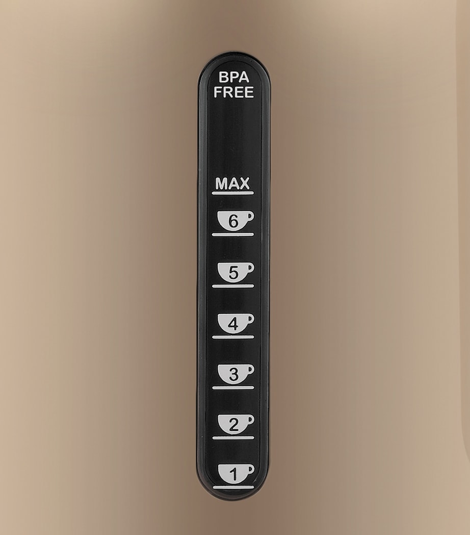 Classic Kettle (1.7L)