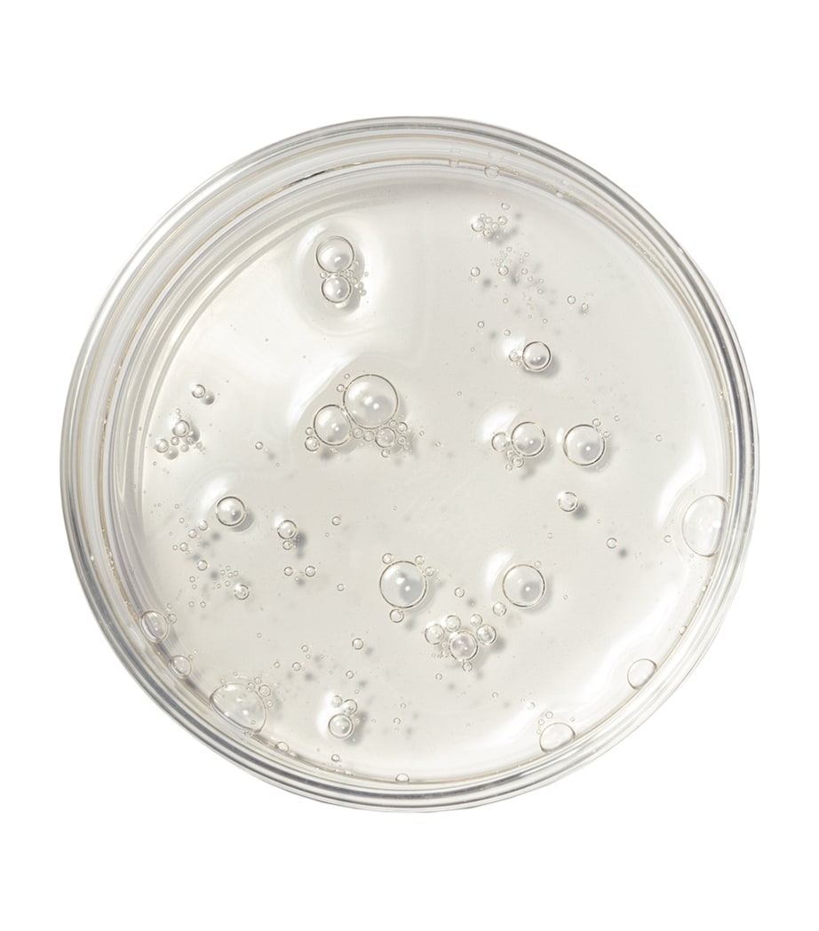 Skin Design London Hydrating Serum (30ml)