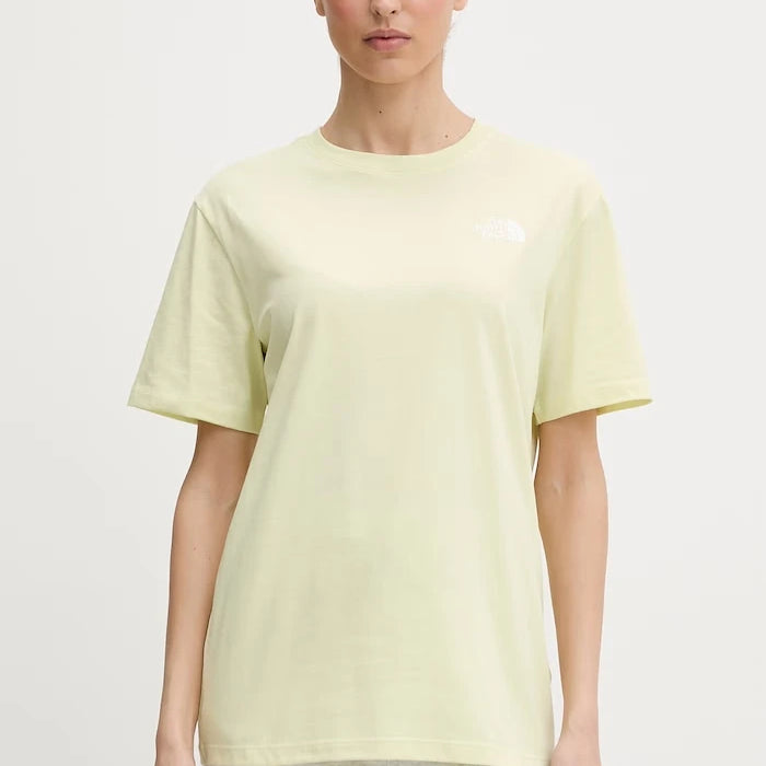 The North Face EVOLUTION Tişört