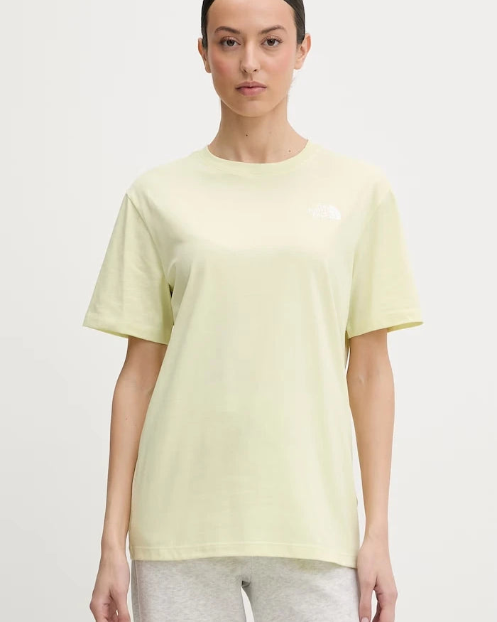 The North Face EVOLUTION Tişört