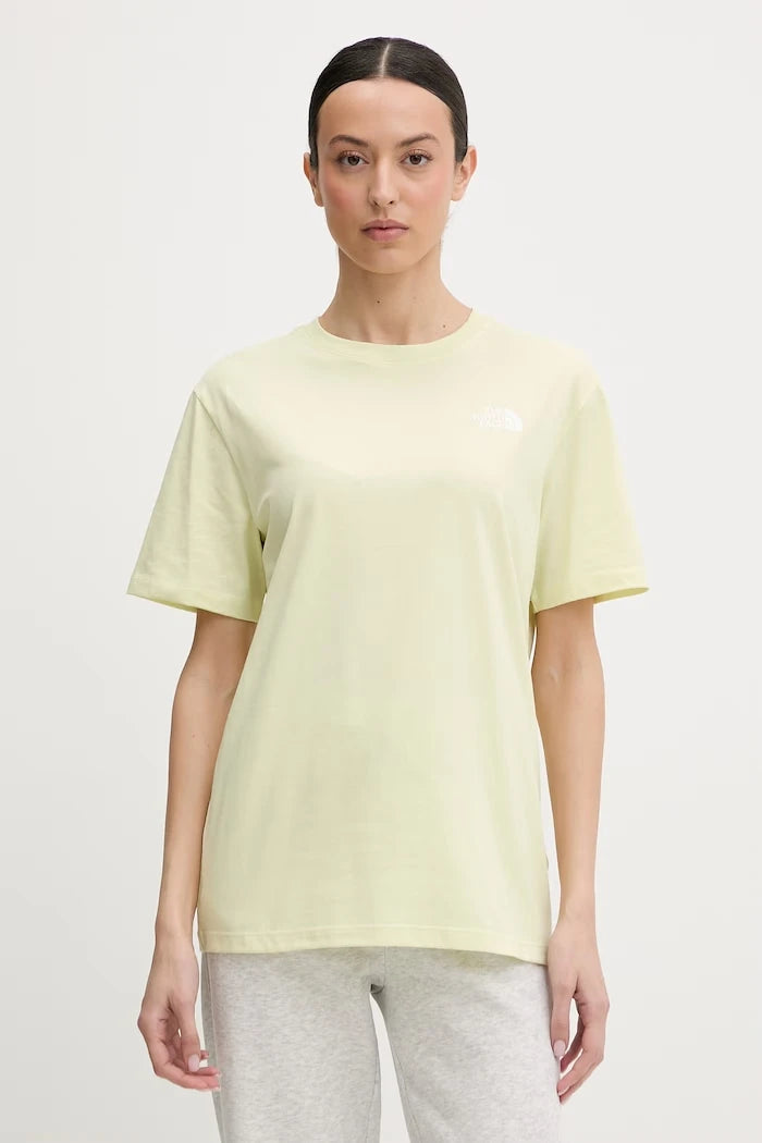 The North Face EVOLUTION Tişört