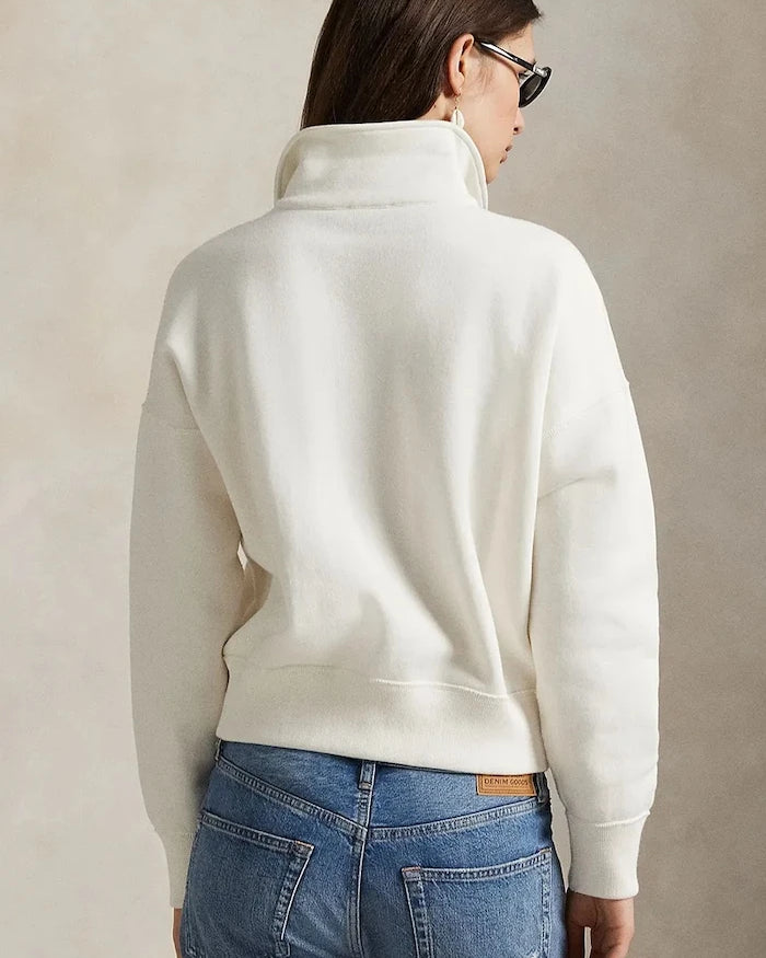 Polo Ralph Lauren Sweatshirt