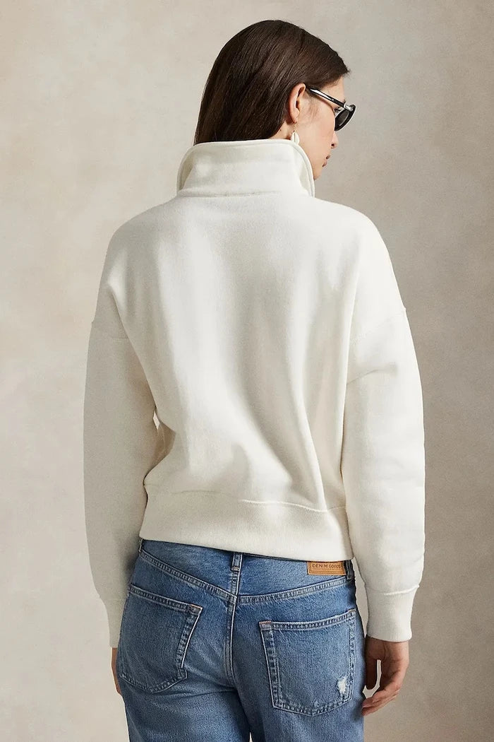 Суичър Polo Ralph Lauren
