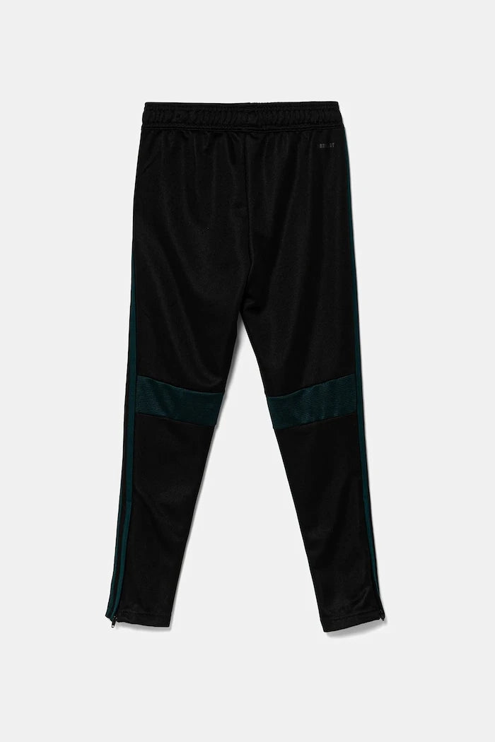 Детски спортен панталон adidas Performance