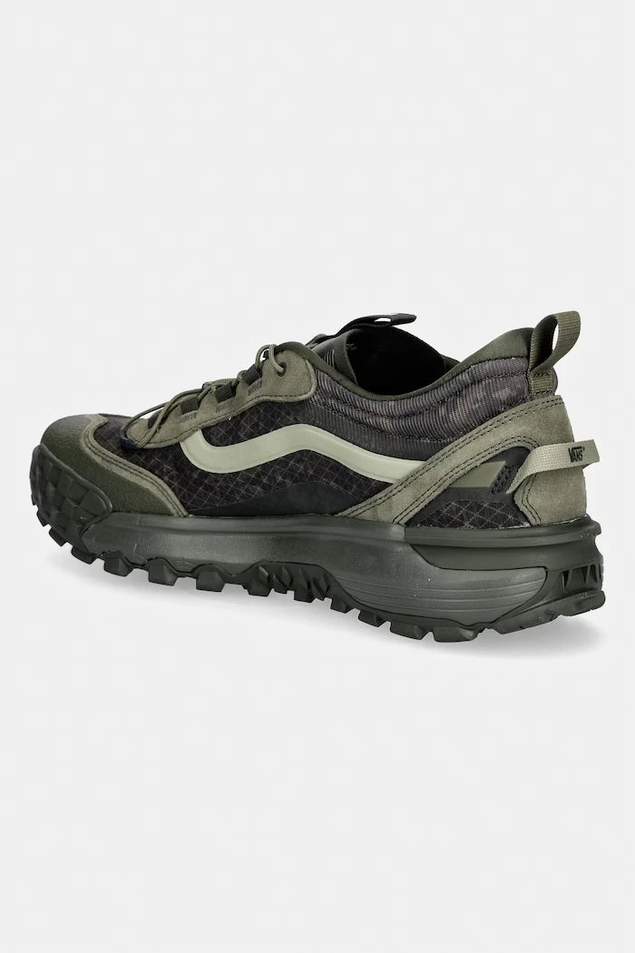 Vans Crosspath XC маратонки мъжки