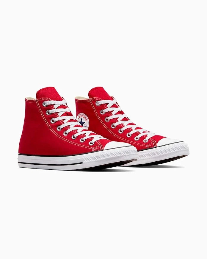Converse - Yüksek Spor Ayakkabı