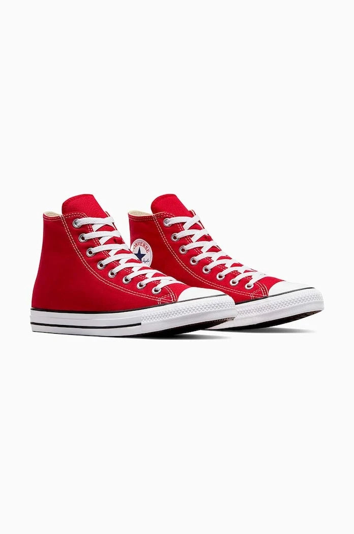 Converse - Yüksek Spor Ayakkabı
