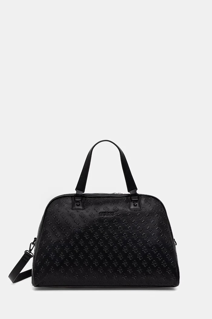 Guess ERA Çanta