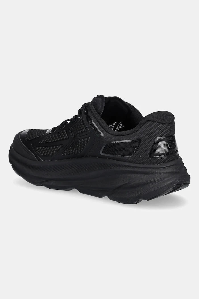 Обувки Hoka Clifton One 9