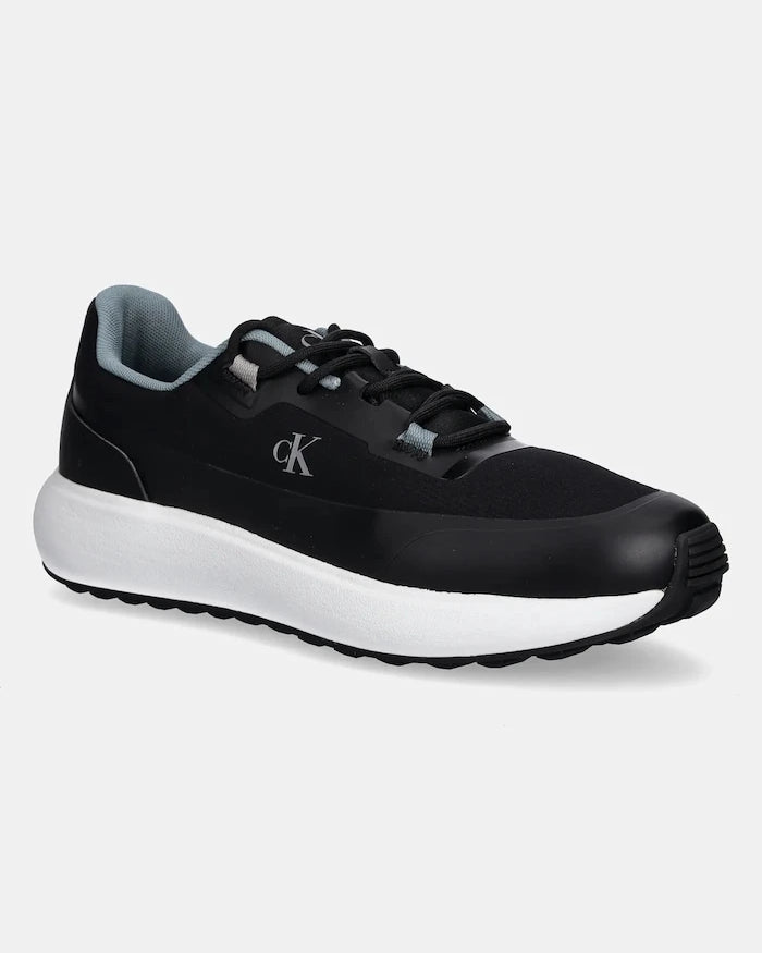 Calvin Klein Jeans ATHLEISURE RUNNER TECH RIPSTOP
