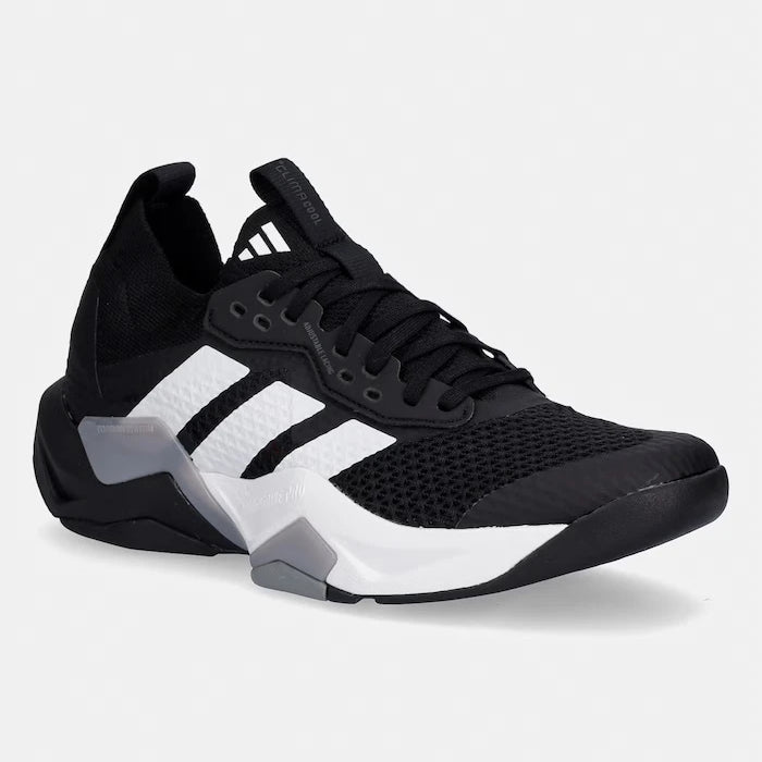 adidas Performance обувки мъжки Rapidmove Adv 2