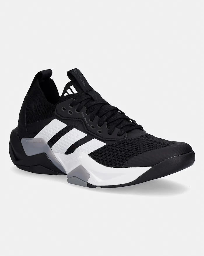 adidas Performance обувки мъжки Rapidmove Adv 2